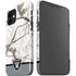 NFL Realtree Camo Las Vegas Raiders iPhone 12 Mini Lite Case