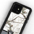 NFL Realtree Camo Las Vegas Raiders iPhone 12 Mini Waterproof Case