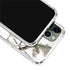NFL Realtree Camo Las Vegas Raiders iPhone 12 Pro Clear Case