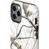 NFL Realtree Camo Las Vegas Raiders iPhone 12 Pro Impact Case