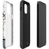 NFL Realtree Camo Las Vegas Raiders iPhone 12 Pro Impact Case