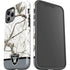 NFL Realtree Camo Las Vegas Raiders iPhone 12 Pro Impact Case