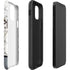 NFL Realtree Camo Las Vegas Raiders iPhone 12 Pro Max Impact Case