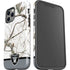 NFL Realtree Camo Las Vegas Raiders iPhone 12 Pro Max Impact Case