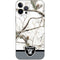 NFL Realtree Camo Las Vegas Raiders iPhone 12 Pro Skin