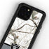 NFL Realtree Camo Las Vegas Raiders iPhone 12 Pro Waterproof Case