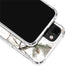 NFL Realtree Camo Las Vegas Raiders iPhone 13 Clear Case