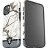 NFL Realtree Camo Las Vegas Raiders iPhone 13 Impact Case