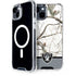 NFL Realtree Camo Las Vegas Raiders iPhone 13 MagSafe Case