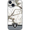 NFL Realtree Camo Las Vegas Raiders iPhone 13 Mini Skin