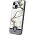 NFL Realtree Camo Las Vegas Raiders iPhone 13 Mini Skin
