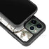 NFL Realtree Camo Las Vegas Raiders iPhone 13 Pro Cargo Case