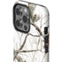 NFL Realtree Camo Las Vegas Raiders iPhone 13 Pro Impact Case
