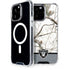 NFL Realtree Camo Las Vegas Raiders iPhone 13 Pro Max MagSafe Case