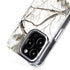 NFL Realtree Camo Las Vegas Raiders iPhone 13 Pro Max MagSafe Case