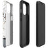 NFL Realtree Camo Las Vegas Raiders iPhone 15 Plus Impact Case