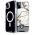 NFL Realtree Camo Las Vegas Raiders iPhone 15 MagSafe Case