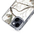 NFL Realtree Camo Las Vegas Raiders iPhone 15 MagSafe Case