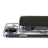 NFL Realtree Camo Las Vegas Raiders iPhone 15 MagSafe Case