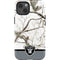 NFL Realtree Camo Las Vegas Raiders iPhone 14 Impact Case