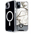 NFL Realtree Camo Las Vegas Raiders iPhone 15 Plus MagSafe Case