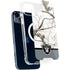 NFL Realtree Camo Las Vegas Raiders iPhone 14 Plus MagSafe Case