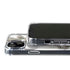 NFL Realtree Camo Las Vegas Raiders iPhone 14 Plus MagSafe Case