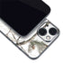 NFL Realtree Camo Las Vegas Raiders iPhone 15 Plus Skin