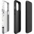 NFL Realtree Camo Las Vegas Raiders iPhone 14 Pro Impact Case