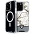 NFL Realtree Camo Las Vegas Raiders iPhone 15 Pro MagSafe Case