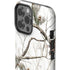 NFL Realtree Camo Las Vegas Raiders iPhone 15 Pro Max Impact Case