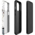NFL Realtree Camo Las Vegas Raiders iPhone 14 Pro Max Impact Case
