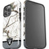 NFL Realtree Camo Las Vegas Raiders iPhone 15 Pro Max Impact Case