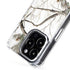 NFL Realtree Camo Las Vegas Raiders iPhone 14 Pro Max MagSafe Case