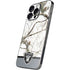 NFL Realtree Camo Las Vegas Raiders iPhone 14 Pro Max Skin