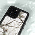 NFL Realtree Camo Las Vegas Raiders iPhone 14 Pro Max Waterproof Case