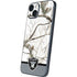 NFL Realtree Camo Las Vegas Raiders iPhone 14 Skin