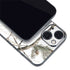NFL Realtree Camo Las Vegas Raiders iPhone 14 Skin