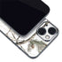 NFL Realtree Camo Las Vegas Raiders iPhone 15 Skin