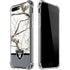 NFL Realtree Camo Las Vegas Raiders iPhone 7/8 Plus Clear Case