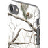 NFL Realtree Camo Las Vegas Raiders iPhone SE (2nd & 3rd Gen) Pro Case