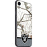 NFL Realtree Camo Las Vegas Raiders iPhone SE (2nd & 3rd Gen) Skin