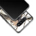 NFL Realtree Camo Las Vegas Raiders LG K51/Q51 Clear Case