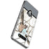 NFL Realtree Camo Las Vegas Raiders LG Stylo 6 Clear Case