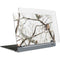 NFL Realtree Camo Las Vegas Raiders MacBook Air 13in (2020) Case plus Skin