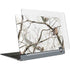 NFL Realtree Camo Las Vegas Raiders MacBook Air 13in M1 (2021) Case plus Skin
