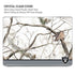 NFL Realtree Camo Las Vegas Raiders MacBook Air 13in M1 (2021) Case plus Skin