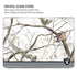 NFL Realtree Camo Las Vegas Raiders MacBook Air 15in (2023-2025) Case plus Skin