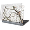 NFL Realtree Camo Las Vegas Raiders MacBook Pro 13in (2020) Case plus Skin