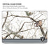 NFL Realtree Camo Las Vegas Raiders MacBook Pro 13in (2020) Case plus Skin